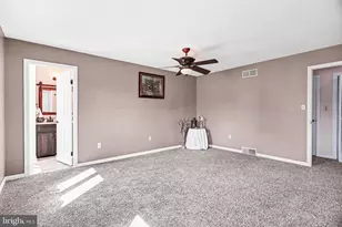 1822 Creek View Dr, New Cumberland, PA 17070 - Photo 13