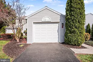 1822 Creek View Dr, New Cumberland, PA 17070 - Photo 21