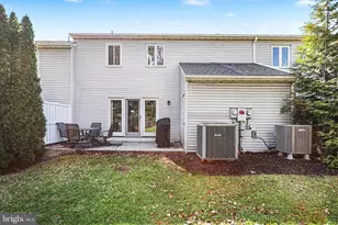 1822 Creek View Dr, New Cumberland, PA 17070 - Photo 25