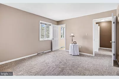 1822 Creek View Drive, New Cumberland, PA 17070 - Photo 17