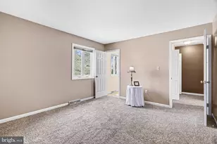 1822 Creek View Dr, New Cumberland, PA 17070 - Photo 17