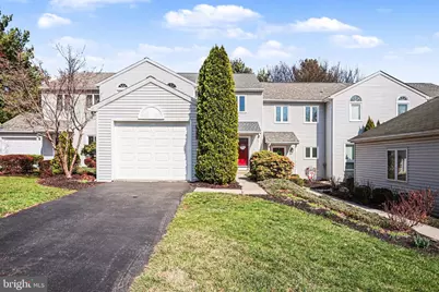 1822 Creek View Drive, New Cumberland, PA 17070 - Photo 23