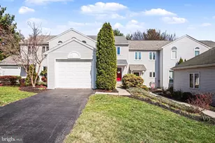 1822 Creek View Dr, New Cumberland, PA 17070 - Photo 23