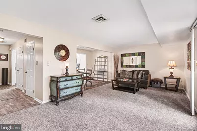 1822 Creek View Drive, New Cumberland, PA 17070 - Photo 5