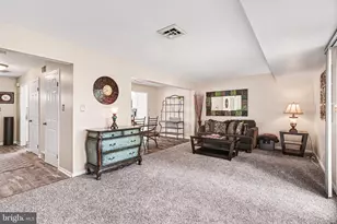 1822 Creek View Dr, New Cumberland, PA 17070 - Photo 5