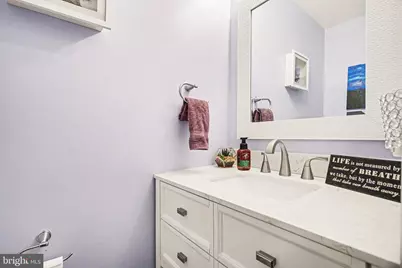 1822 Creek View Drive, New Cumberland, PA 17070 - Photo 19