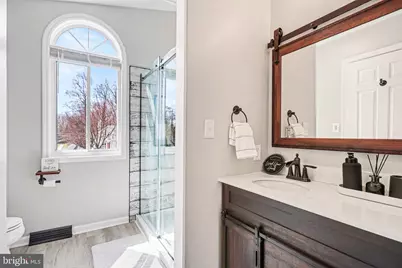 1822 Creek View Drive, New Cumberland, PA 17070 - Photo 11