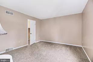 1822 Creek View Dr, New Cumberland, PA 17070 - Photo 15