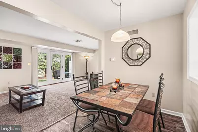 1822 Creek View Drive, New Cumberland, PA 17070 - Photo 7