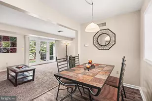 1822 Creek View Dr, New Cumberland, PA 17070 - Photo 7