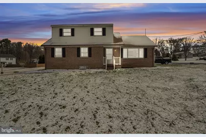 919 Baltimore Pike, Gardners, PA 17324 - Photo 1