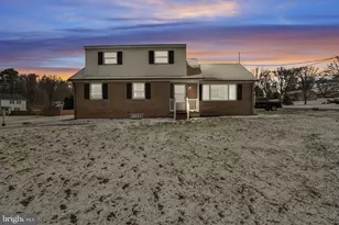 919 Baltimore Pike, Gardners, PA 17324 - Photo 1