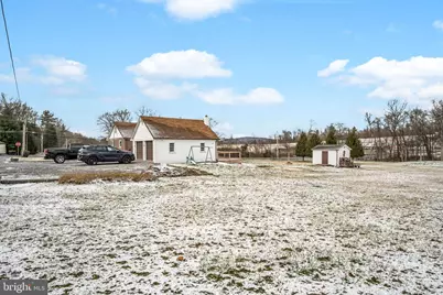 919 Baltimore Pike, Gardners, PA 17324 - Photo 37