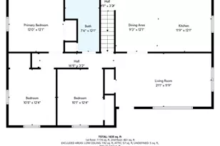 919 Baltimore Pike, Gardners, PA 17324 - Photo 3