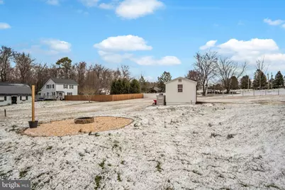 919 Baltimore Pike, Gardners, PA 17324 - Photo 31