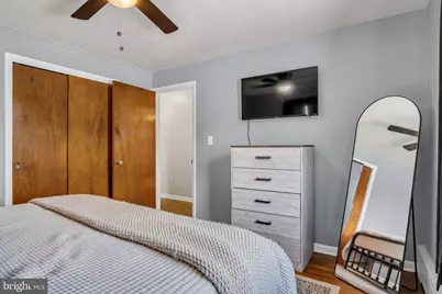 919 Baltimore Pike, Gardners, PA 17324 - Photo 13