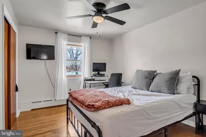 919 Baltimore Pike, Gardners, PA 17324 - Photo 9