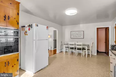 919 Baltimore Pike, Gardners, PA 17324 - Photo 7