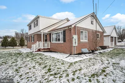 919 Baltimore Pike, Gardners, PA 17324 - Photo 35