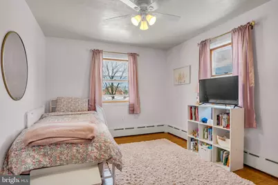 919 Baltimore Pike, Gardners, PA 17324 - Photo 11