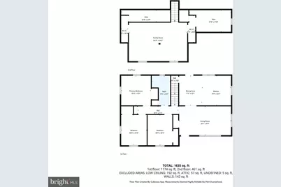 919 Baltimore Pike, Gardners, PA 17324 - Photo 41