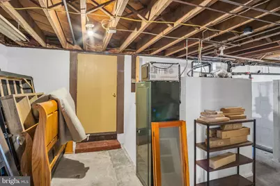 919 Baltimore Pike, Gardners, PA 17324 - Photo 19