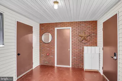 919 Baltimore Pike, Gardners, PA 17324 - Photo 27