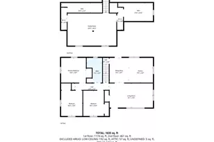 919 Baltimore Pike, Gardners, PA 17324 - Photo 5