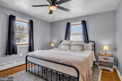 919 Baltimore Pike, Gardners, PA 17324 - Photo 15