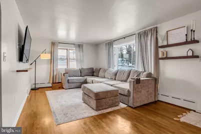 919 Baltimore Pike, Gardners, PA 17324 - Photo 3