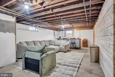 919 Baltimore Pike, Gardners, PA 17324 - Photo 17