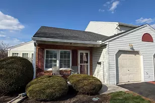 4713 Charles Rd, Mechanicsburg, PA 17050 - Photo 1