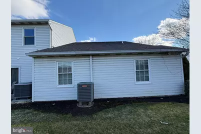 4713 Charles Road, Mechanicsburg, PA 17050 - Photo 19