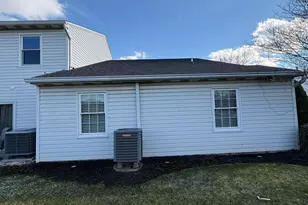 4713 Charles Rd, Mechanicsburg, PA 17050 - Photo 19