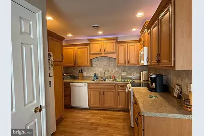 4713 Charles Road, Mechanicsburg, PA 17050 - Photo 7