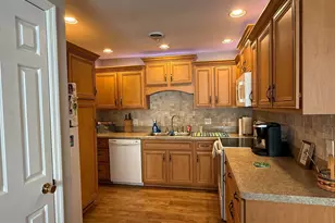 4713 Charles Rd, Mechanicsburg, PA 17050 - Photo 7