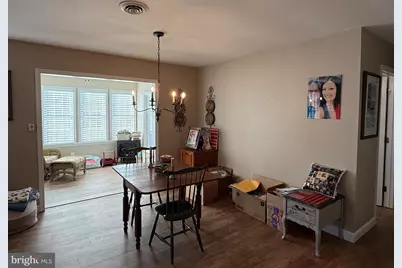 4713 Charles Road, Mechanicsburg, PA 17050 - Photo 9