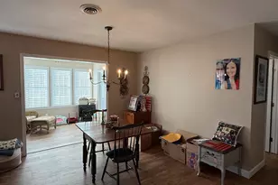 4713 Charles Rd, Mechanicsburg, PA 17050 - Photo 9