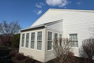 4713 Charles Rd, Mechanicsburg, PA 17050 - Photo 17