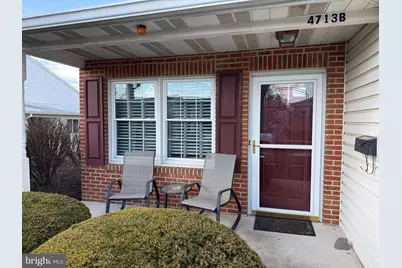 4713 Charles Road, Mechanicsburg, PA 17050 - Photo 3