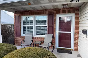 4713 Charles Rd, Mechanicsburg, PA 17050 - Photo 3