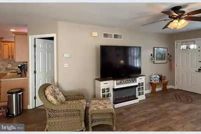 4713 Charles Road, Mechanicsburg, PA 17050 - Photo 5