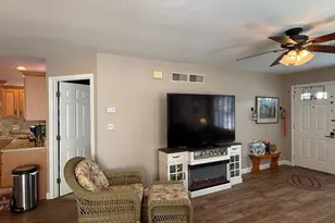 4713 Charles Rd, Mechanicsburg, PA 17050 - Photo 5