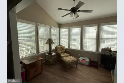 4713 Charles Road, Mechanicsburg, PA 17050 - Photo 11