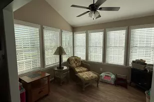 4713 Charles Rd, Mechanicsburg, PA 17050 - Photo 11