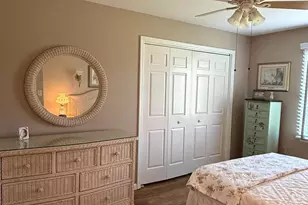 4713 Charles Rd, Mechanicsburg, PA 17050 - Photo 15