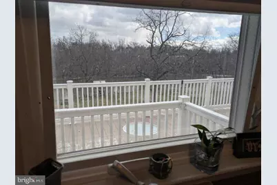 141 Shatto Drive, Carlisle, PA 17013 - Photo 11