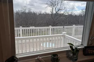 141 Shatto Dr, Carlisle, PA 17013 - Photo 11