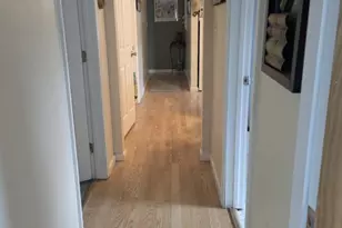 141 Shatto Dr, Carlisle, PA 17013 - Photo 13