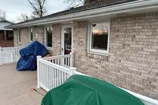 141 Shatto Dr, Carlisle, PA 17013 - Photo 5